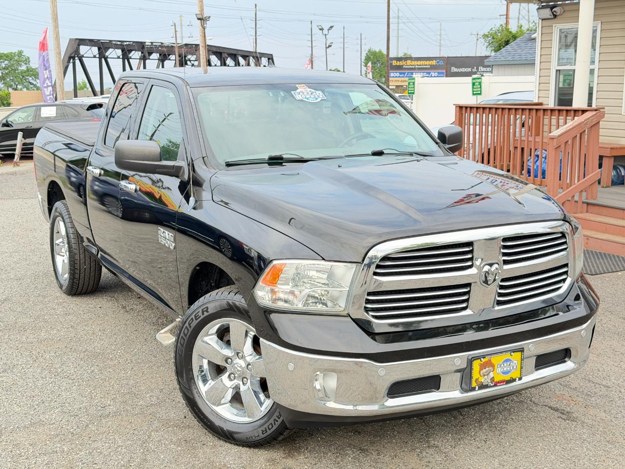 ram ram 1500 pickup 2014 1C6RR7GG9ES176945 image ram ram 1500 pickup 2014 1C6RR7GG9ES176945 image